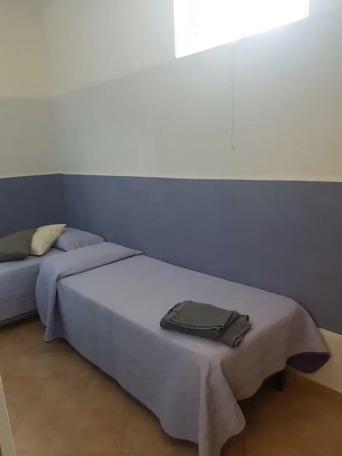 Casa Florine Διαμέρισμα Finale Ligure Ιταλία
